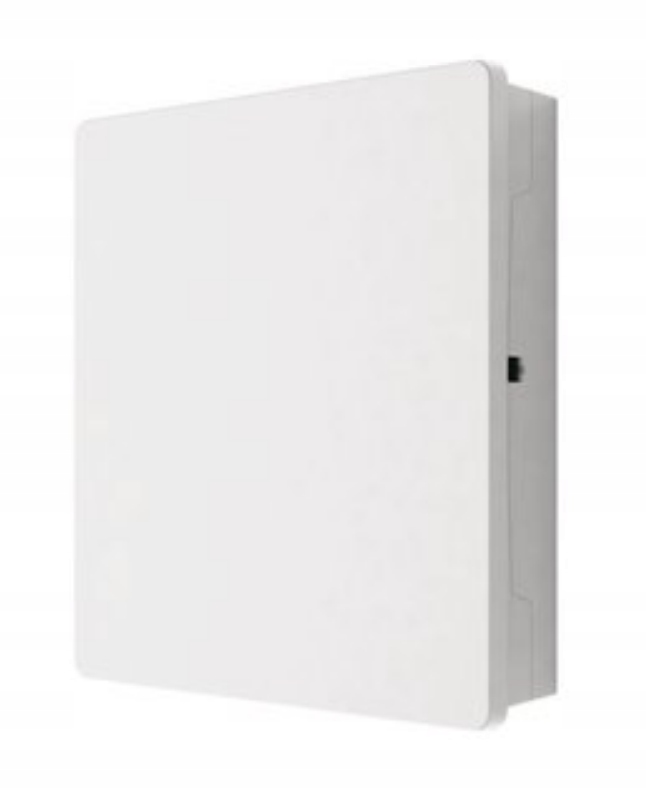 Saunier Duval Miešací A Soľný Modul RED-3