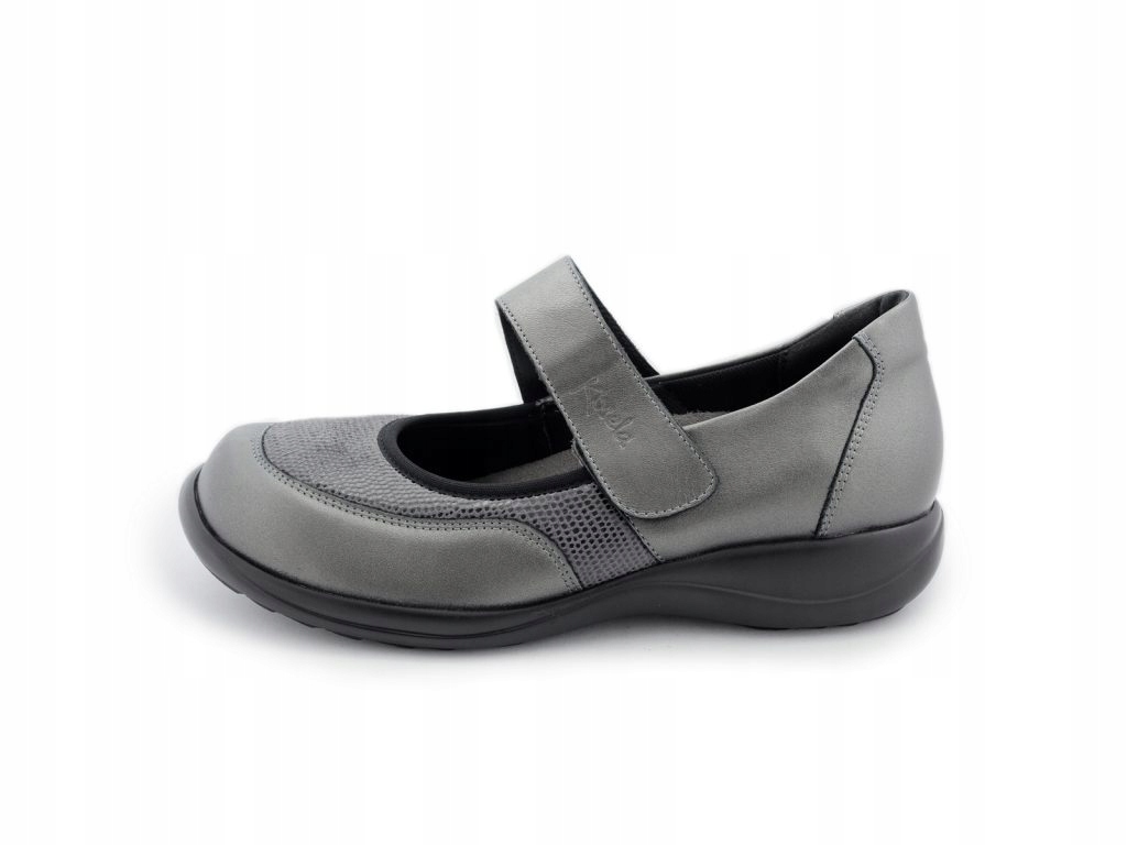 KOSELA MEDIC BUTY NA HALUKS-MEGA TĘGOŚĆ-9296-R.42