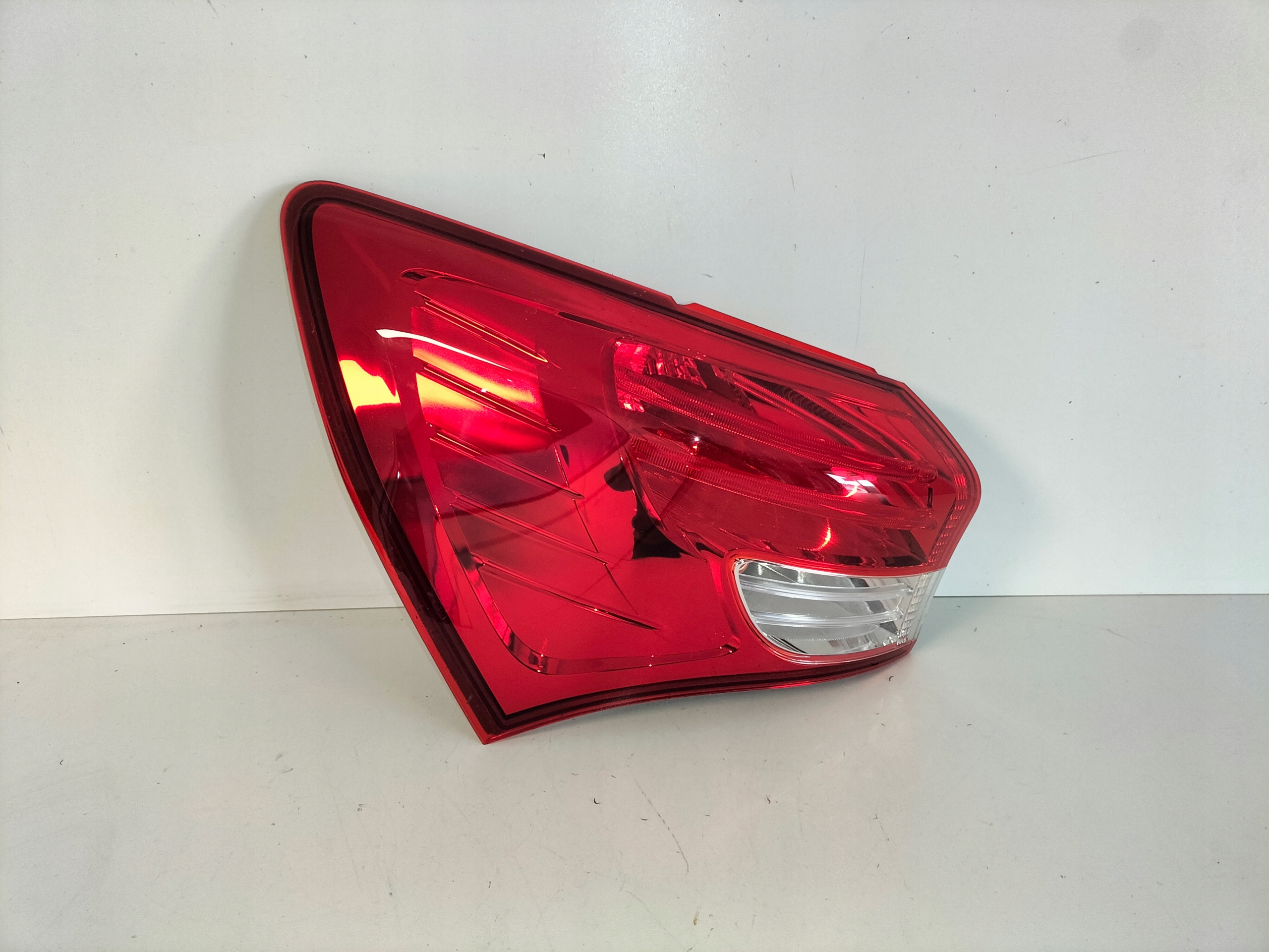 light rear rear part left HYUNDAI IX20 10-15