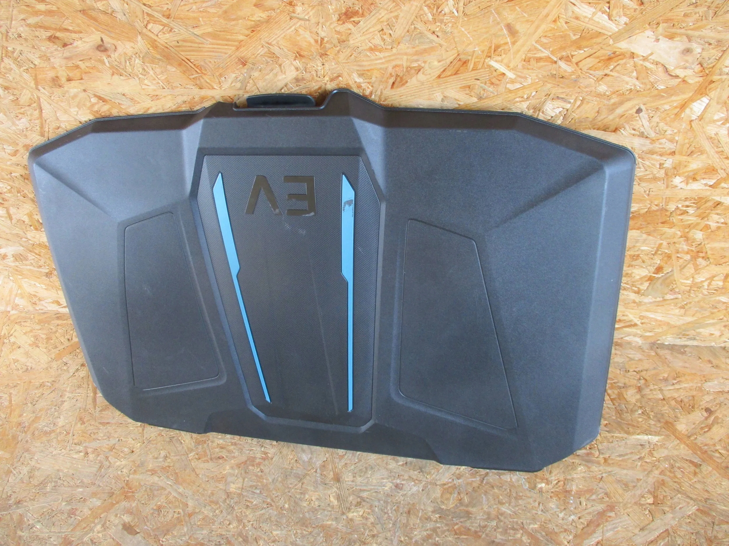 ABDECKUNG HANDSCHUHFACH HYUNDAI IONIQ V