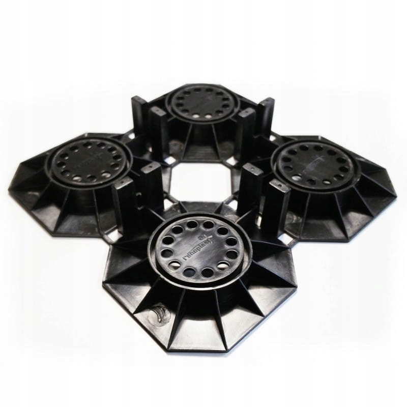 

Podkładki tarasowe Smart 5 mm Renoplast