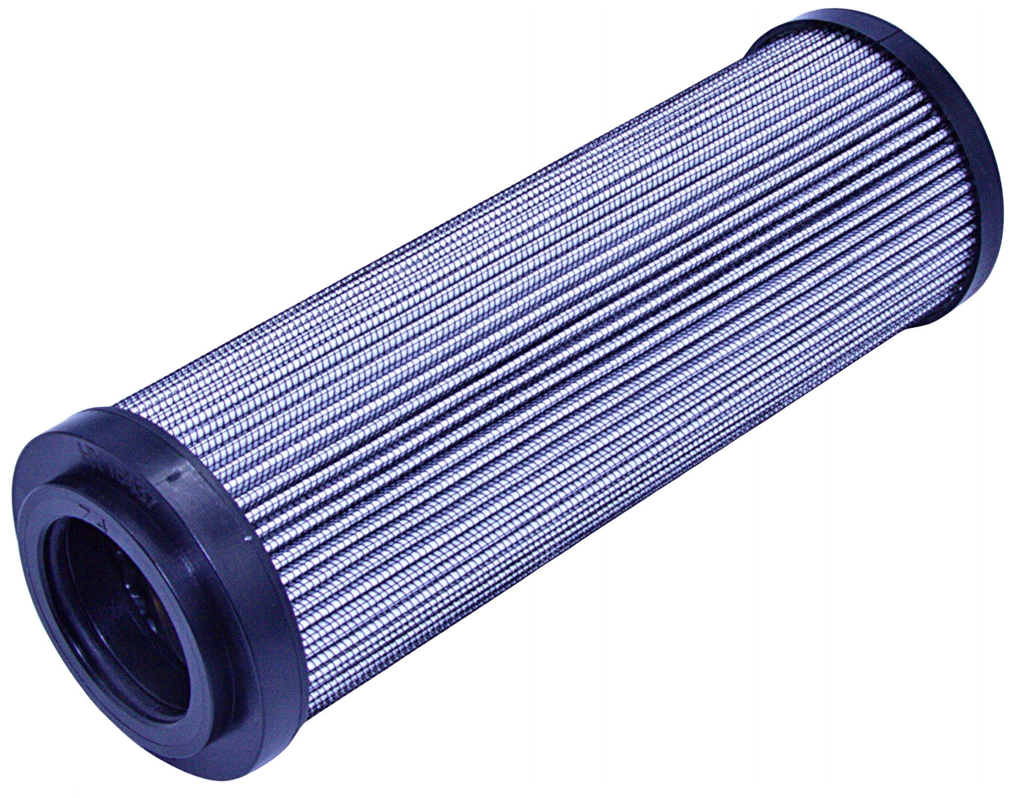 Hydraulický filtr HY18437 Jcb 8025 8030 8035 8040 8045 8050 8055 8065