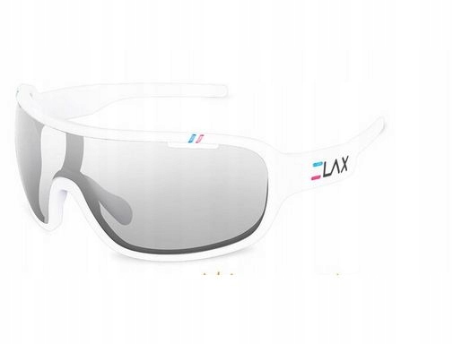 OKULARY ROWEROWE BIEGANIE ELAX EX P1 FOTOCHROM MTB Marka Elax