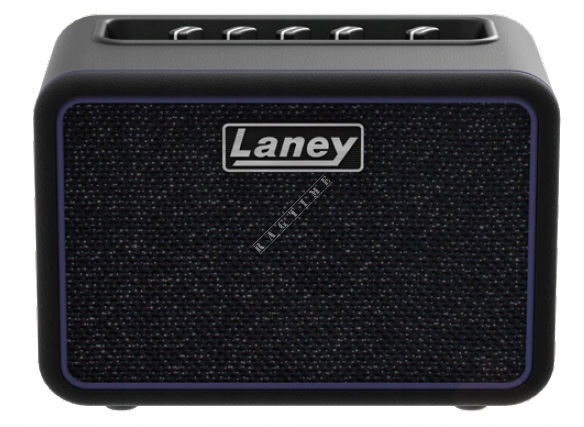 Laney Mini-bass-nx basové kombo
