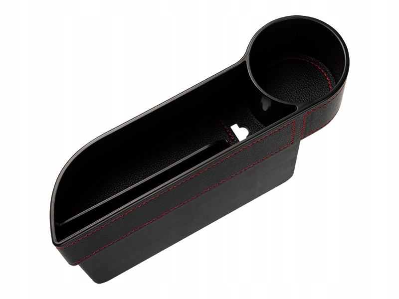 SCHOWEK ORGANIZER SAMOCHODOWY MIĘDZY FOTEL PRAWY Producent Blow