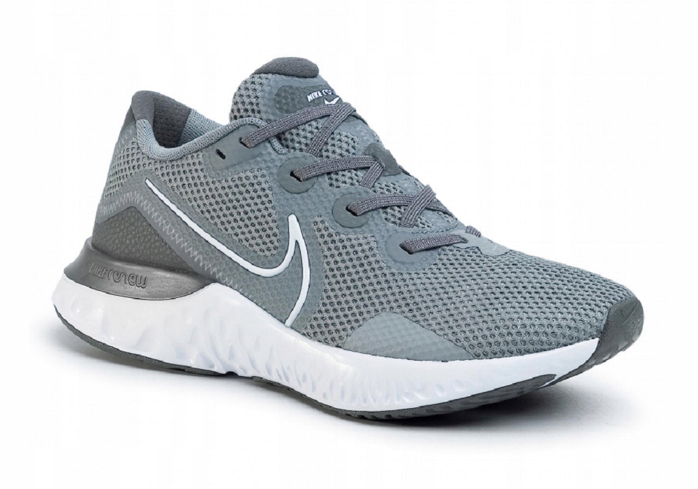 

Nike Renew Run