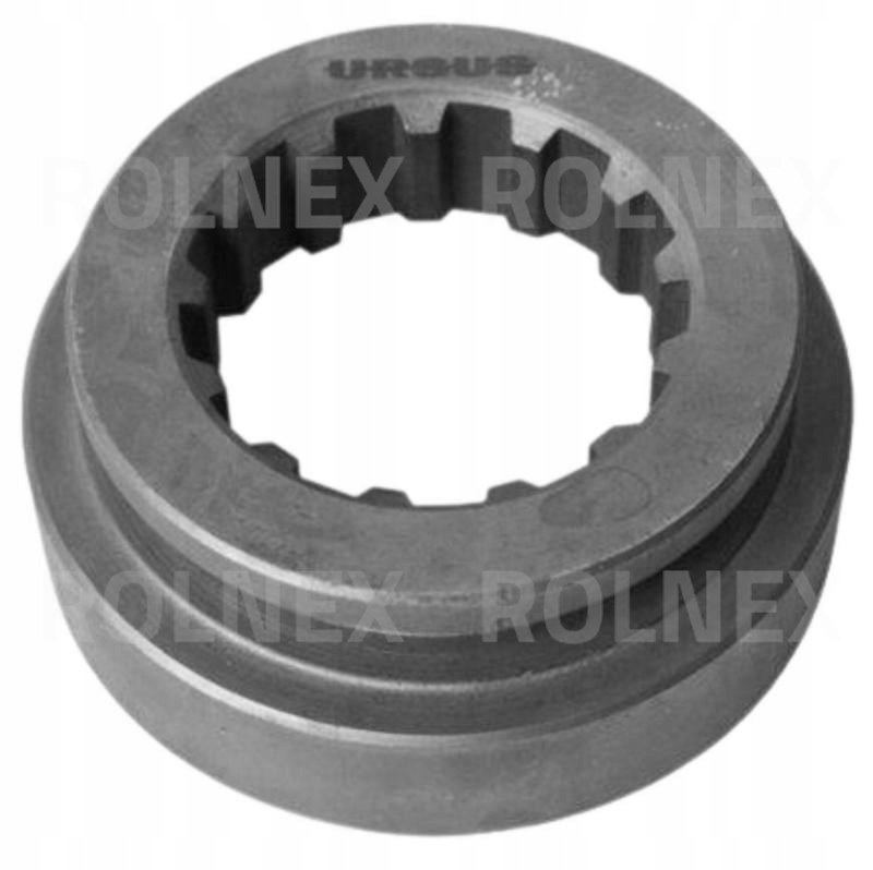 Spojka IV I V převodovky Ursus C360 Ursus Chełmno 50419520U