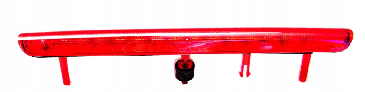 1Z9945097C - ДОПОЛНИТЕЛЬНЫЙ ФОНАРЬ OCTAVIA II KOMBI ORIGINAL