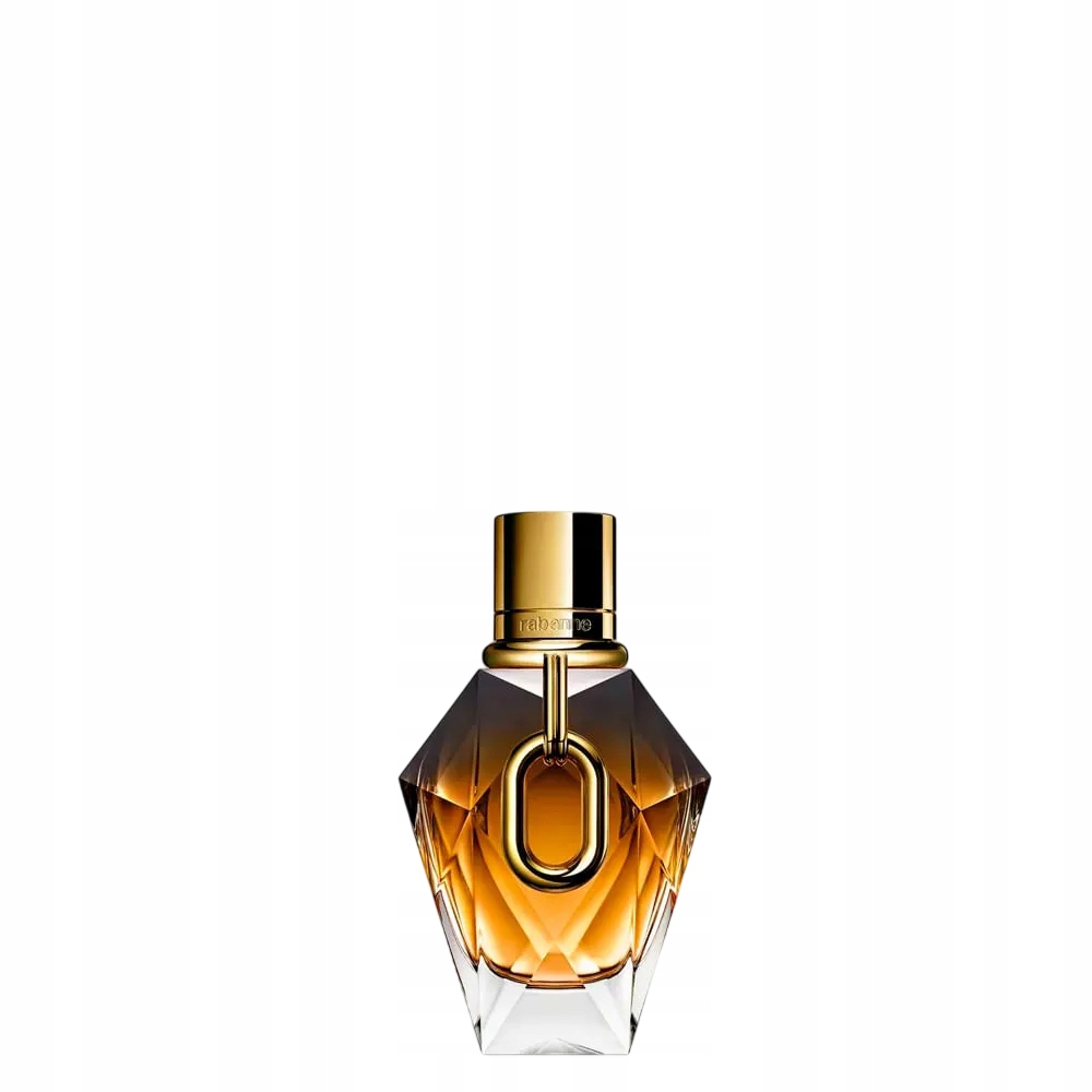 Paco Rabanne, Million Gold, Parfém, Pro ženy, 50 ml
