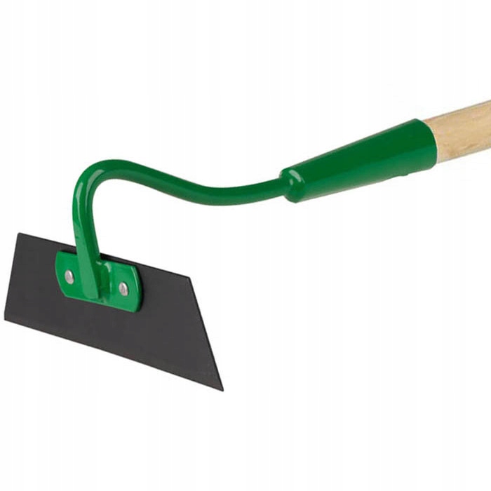 

Motyczka Do Kopania Ogrodu Motyka Lekka Ze Stylem