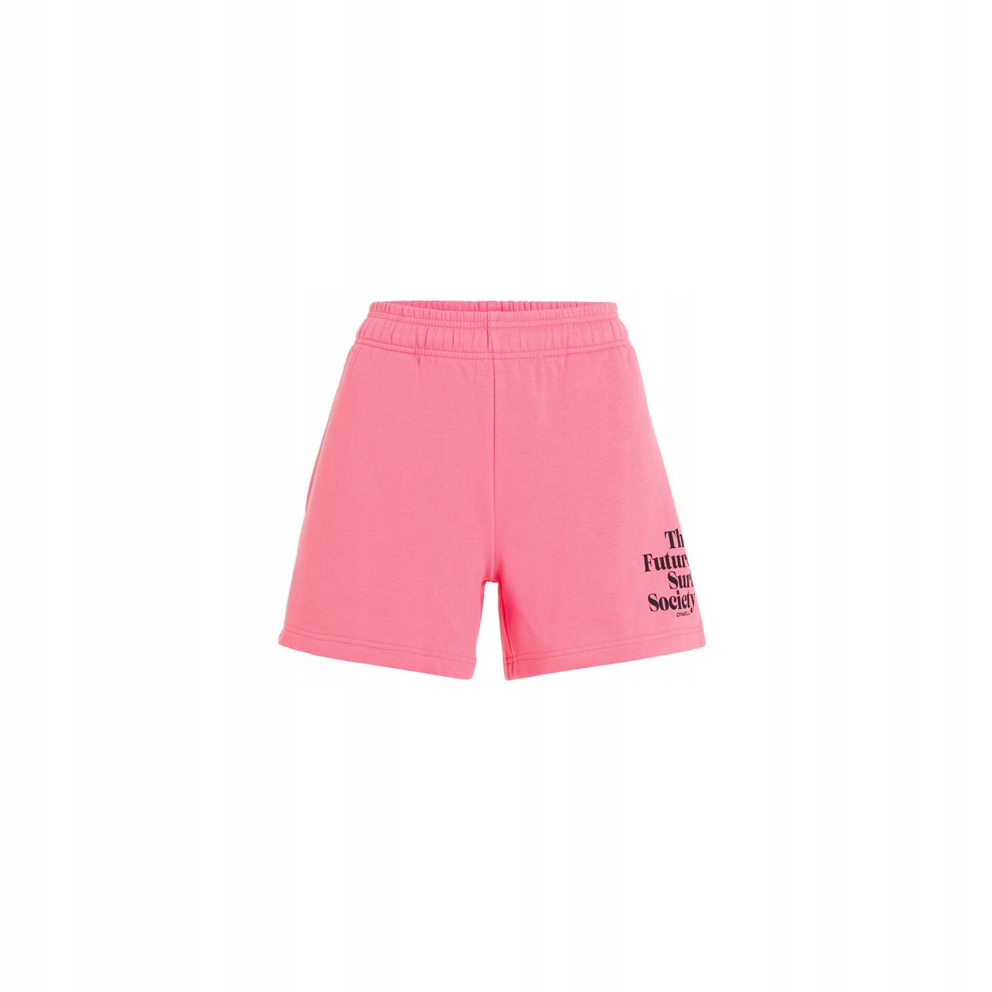 Dámské Kraťasy Future Surf Society Shorts S