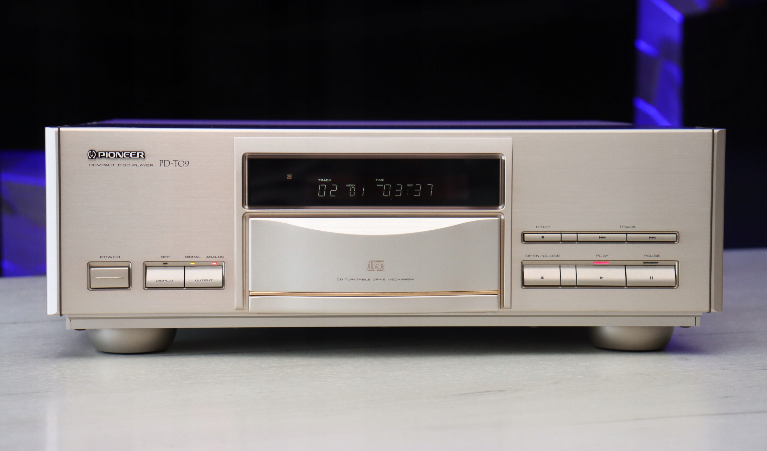 最終値下げPioneer AT-8S Pioneer DN-25 ネットワーク 最終値下げ