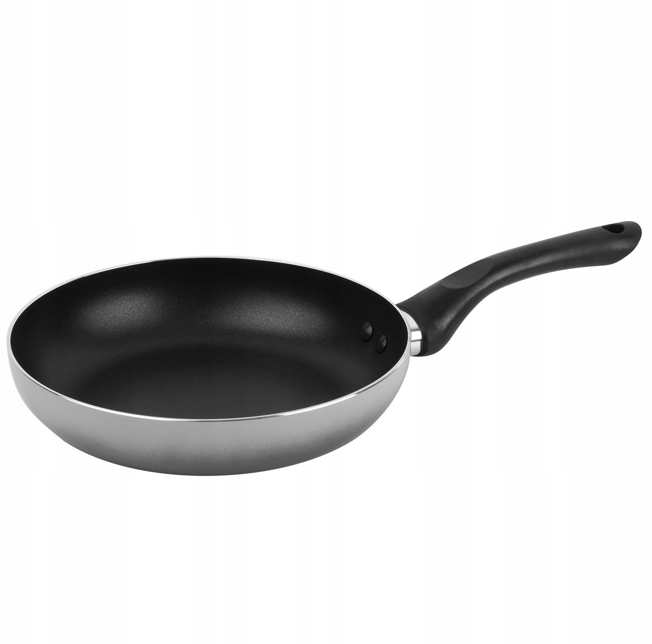 

Solidna Patelnia Tadar Sombre Non-stick 24CM Induk
