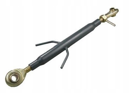 3027666M91U - Центральная муфта MF3 2812 MF235 оригинал URSUS