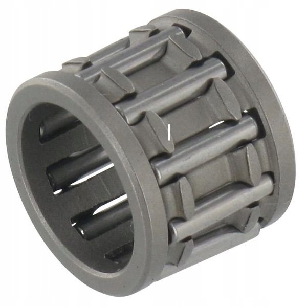 ŁOŻYSKO SWORZNIA TŁOKA DO PIŁY STIHL 10X14X13MM