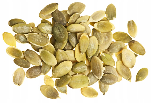 Pestki dyni łuskane 10kg
