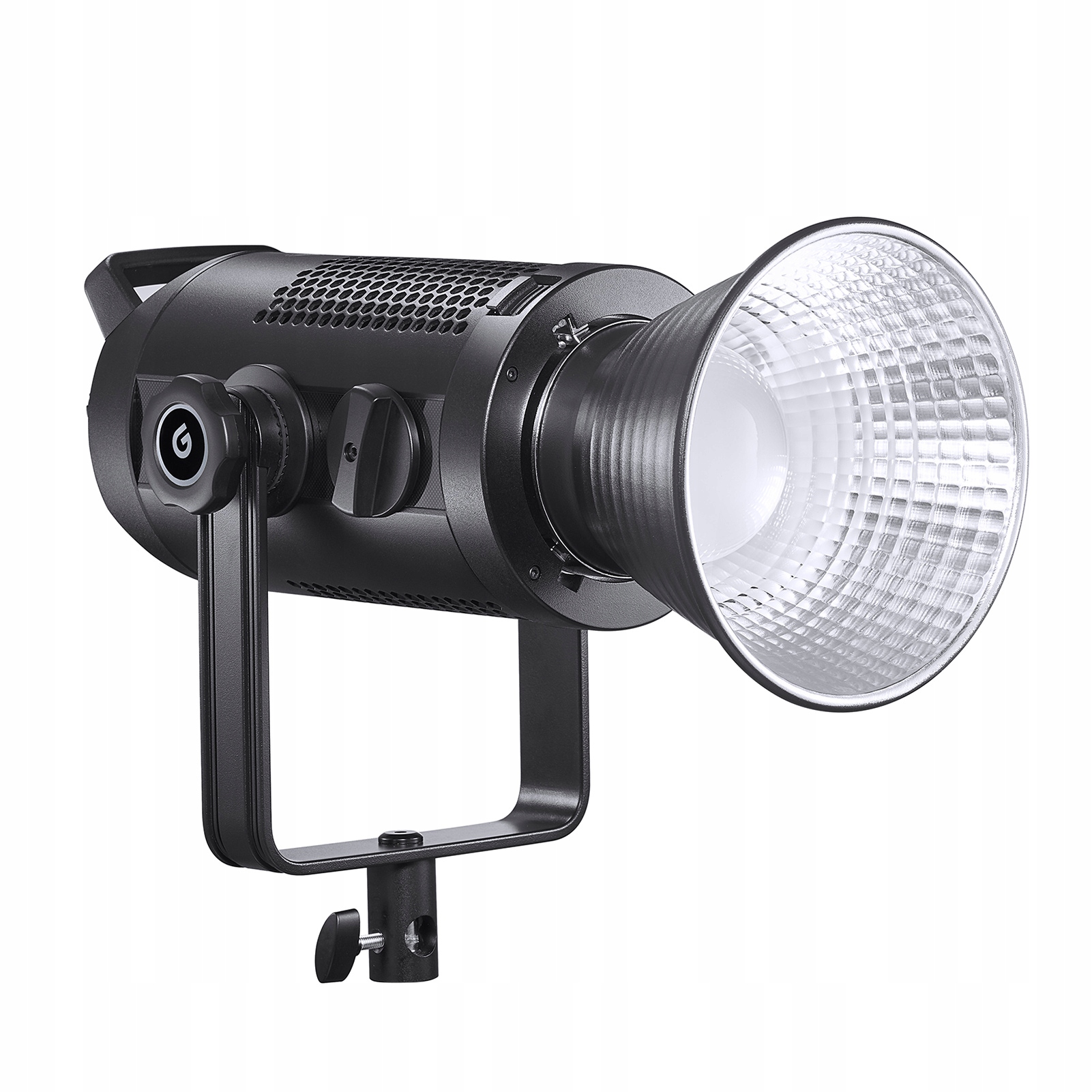 Godox Studio LED Video Light Zoomable Photography