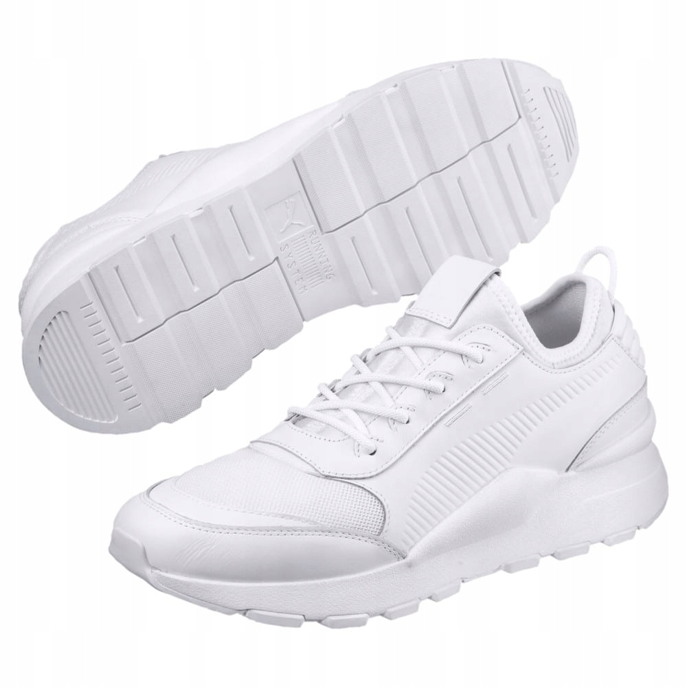 

Puma RS-0 Sound 44