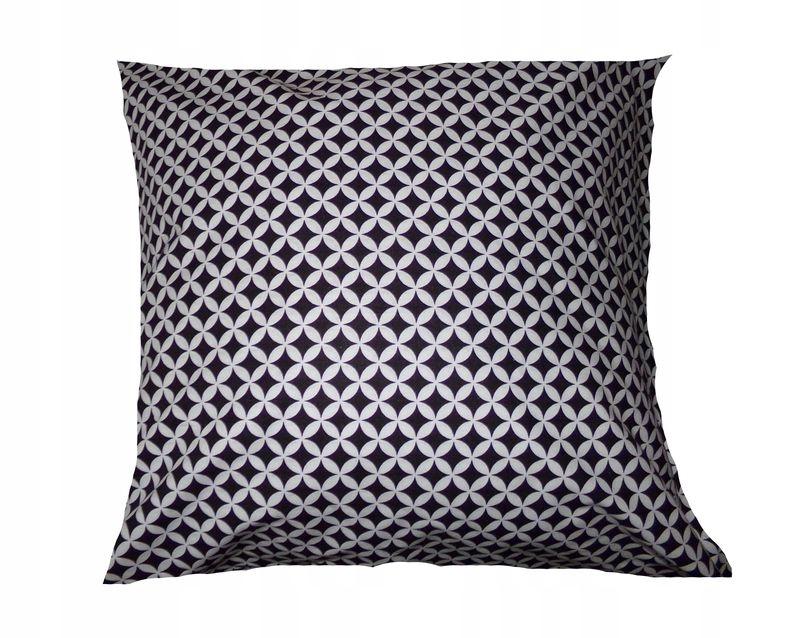 

Poszewka Jaś 40 x 40 cm. 100% Bawełna Producent
