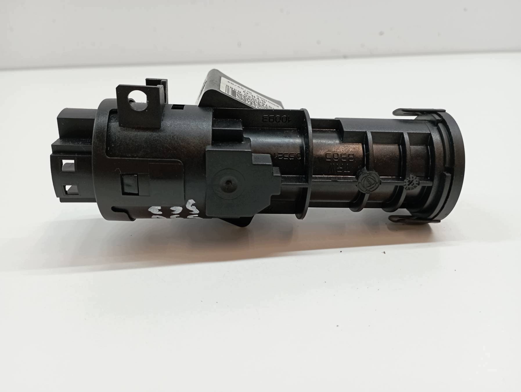 zündschloss 00467601520 Fiat Stilo