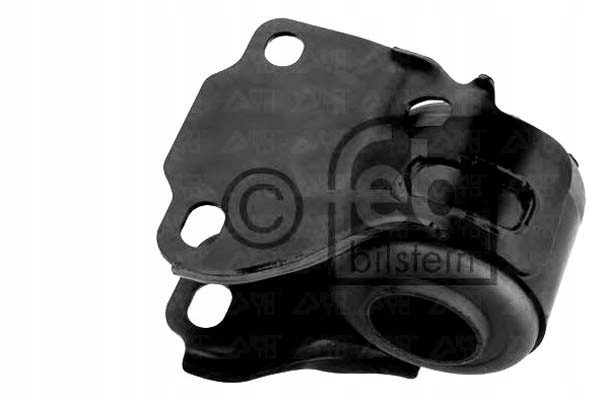 Pouzdro Kyvadla Febi Bilstein 1507181 S3 LR002624 L