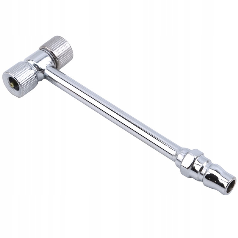 R for Inflatable Car Electro Mobile Motorbike Tyre