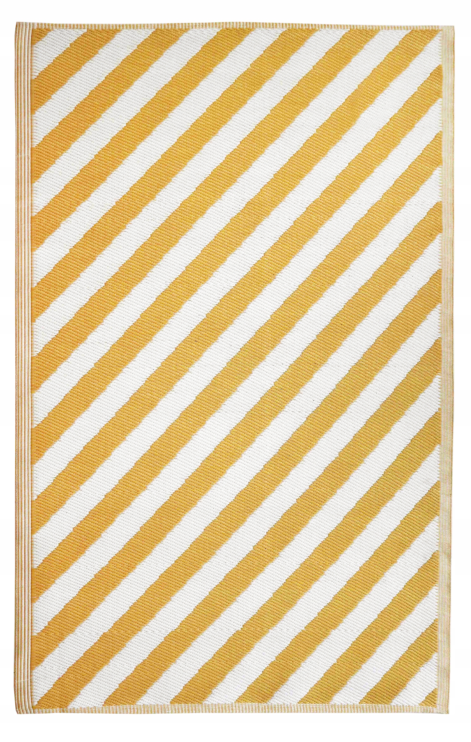 DYWAN ZEWNĘTRZNY BOHO NA TARAS BALKON OGRÓD WZORY Grubość 5 mm