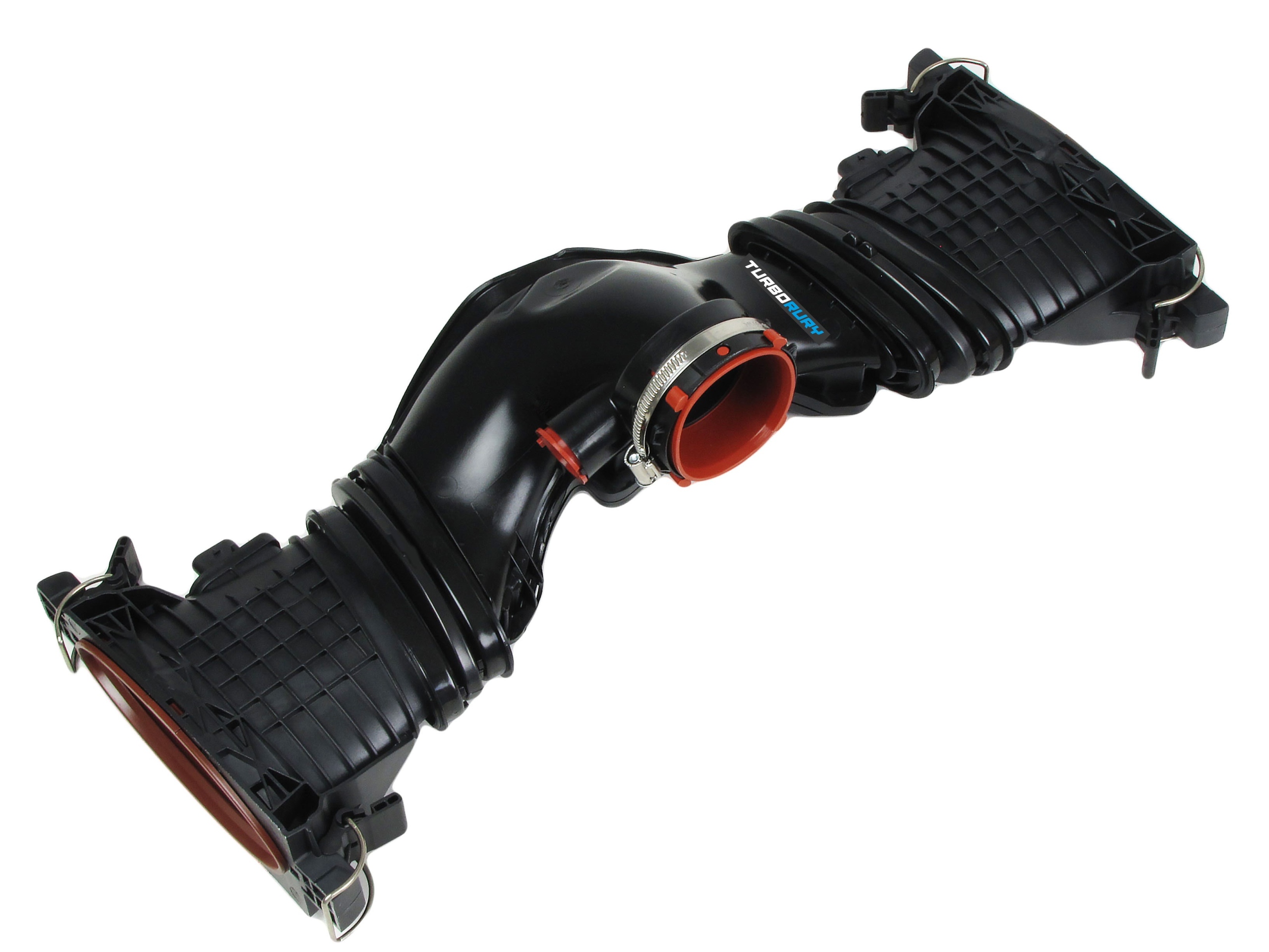 Trubka Hadice Vzduchového Filtru Mercedes-benz Třída E W212 C207 S212 A6420901642