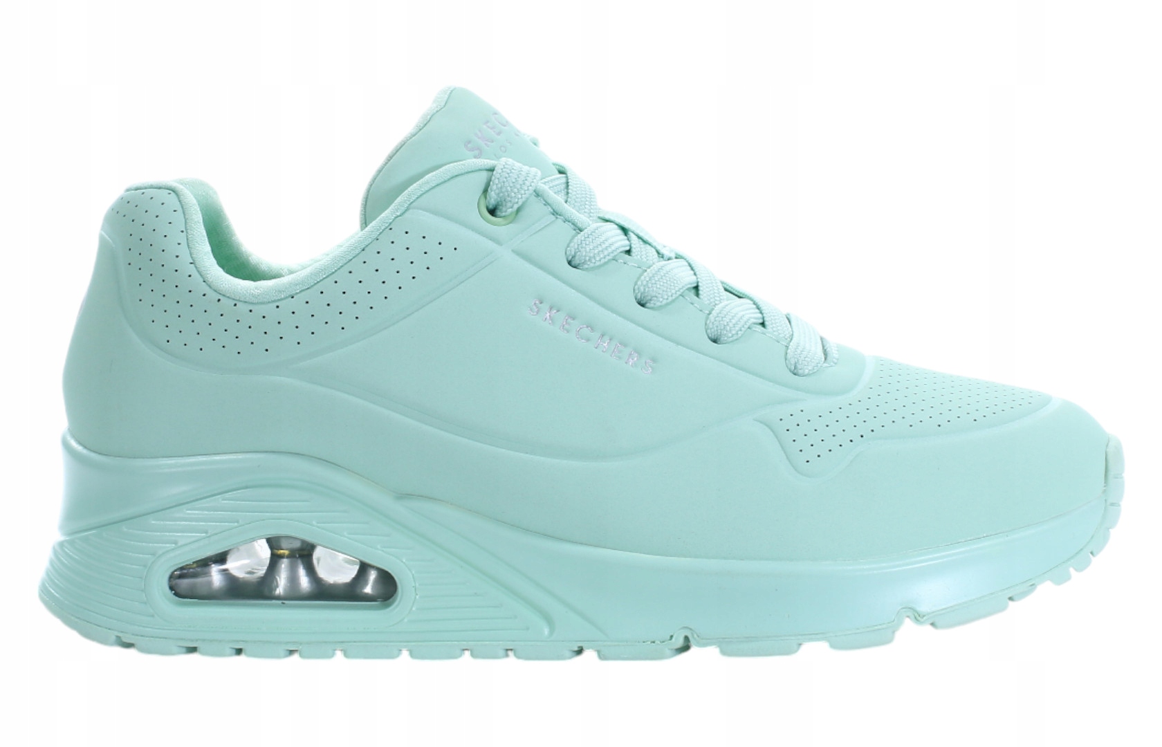 Dámské boty Skechers Uno 73690-SFM