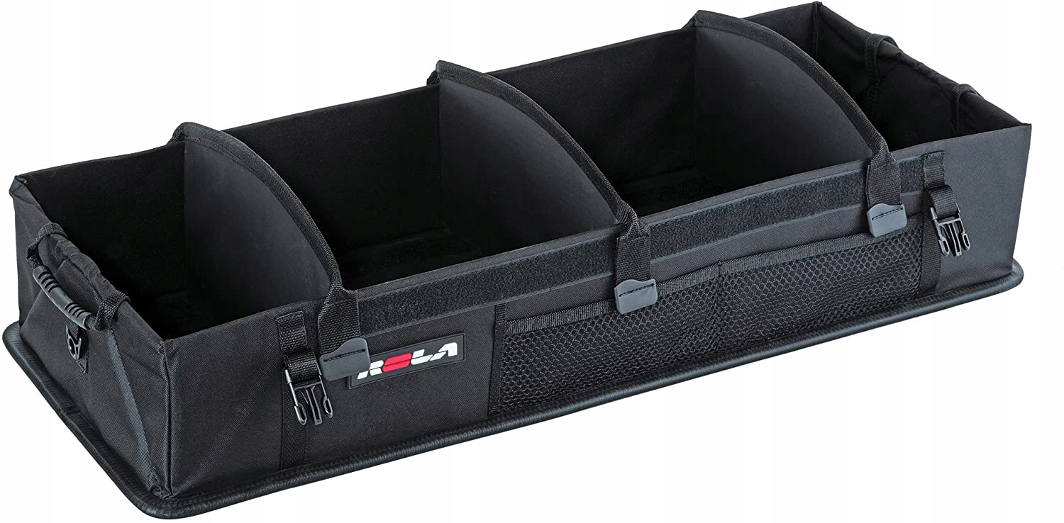 Organizer do samochodu ROLA 59001 M O V E 96 cm