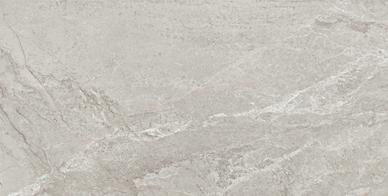 PŁYTKI ŁAZIENKOWE PODŁOGOWE KAMIEŃ GRES HOMES PEARL 60X120 POŁYSK