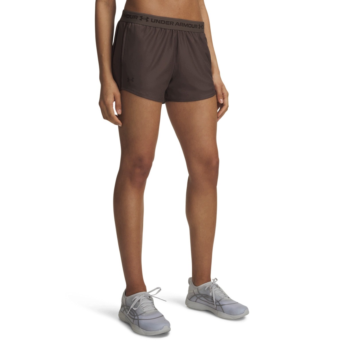 Under Armour Dámské kraťasy Under Armour Tech Play Up Shorts