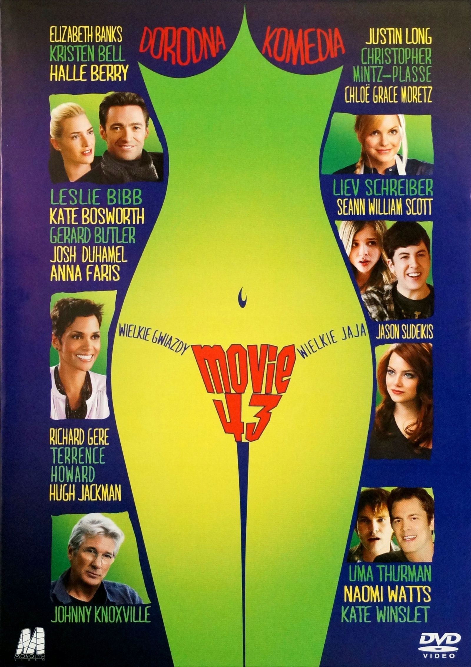 MOVIE 43