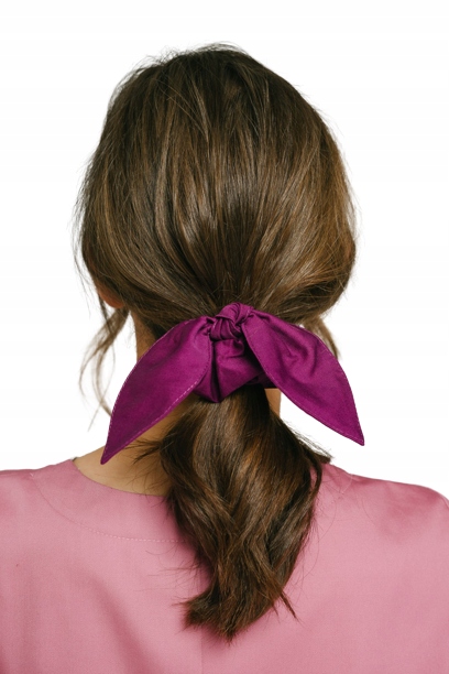 Frotka medyczna SpaWear jagoda