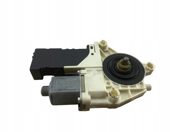PEUGEOT 407 mini motor windows right front 1137328127