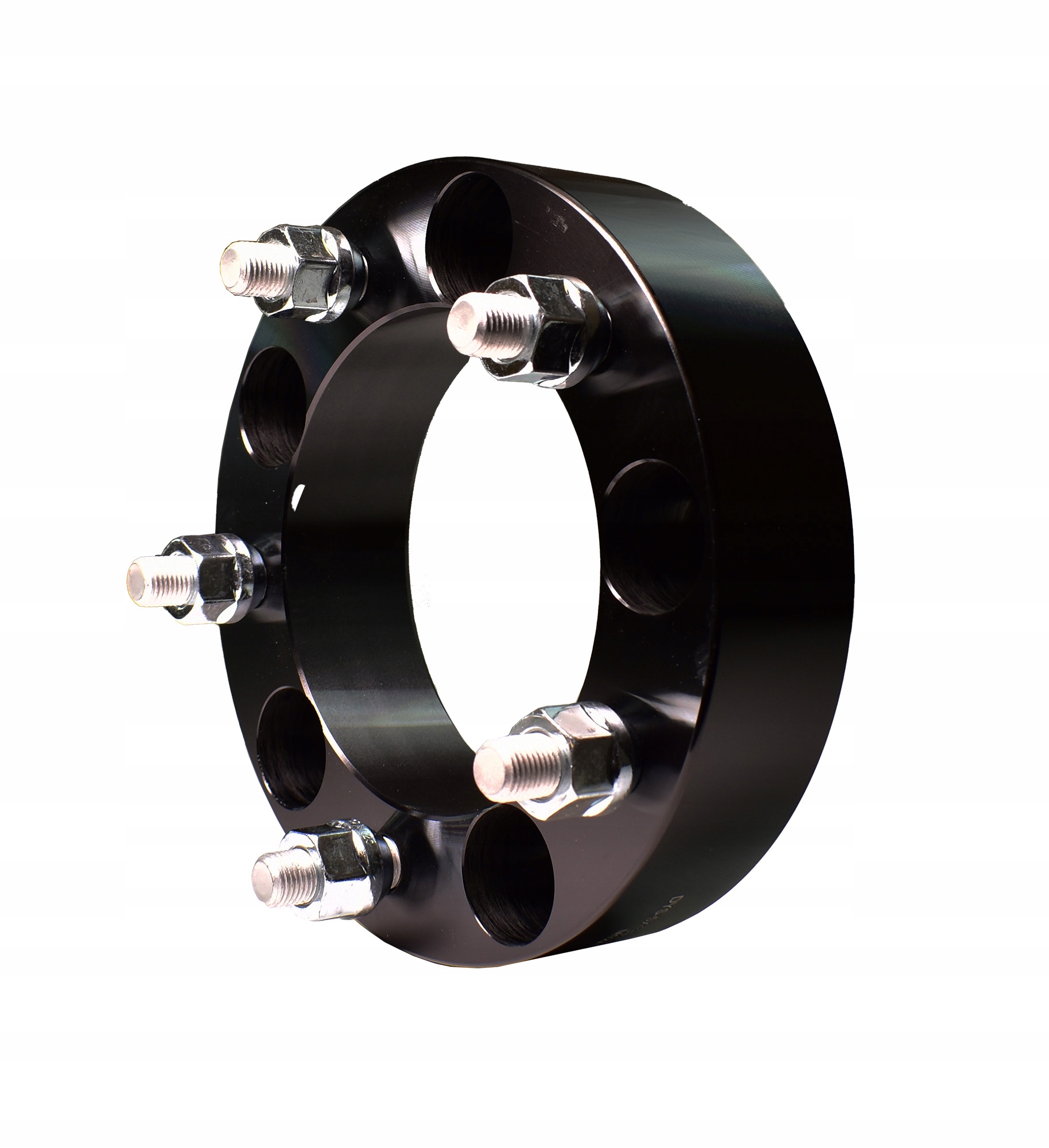 DYS08-5x139,7-40 mm-CB110- M12x1.25 Suzuki
