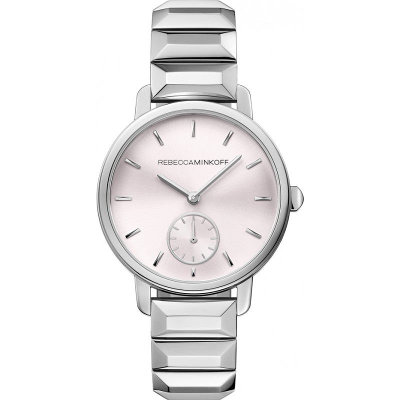 Dámské hodinky Rebecca Minkoff 2200032