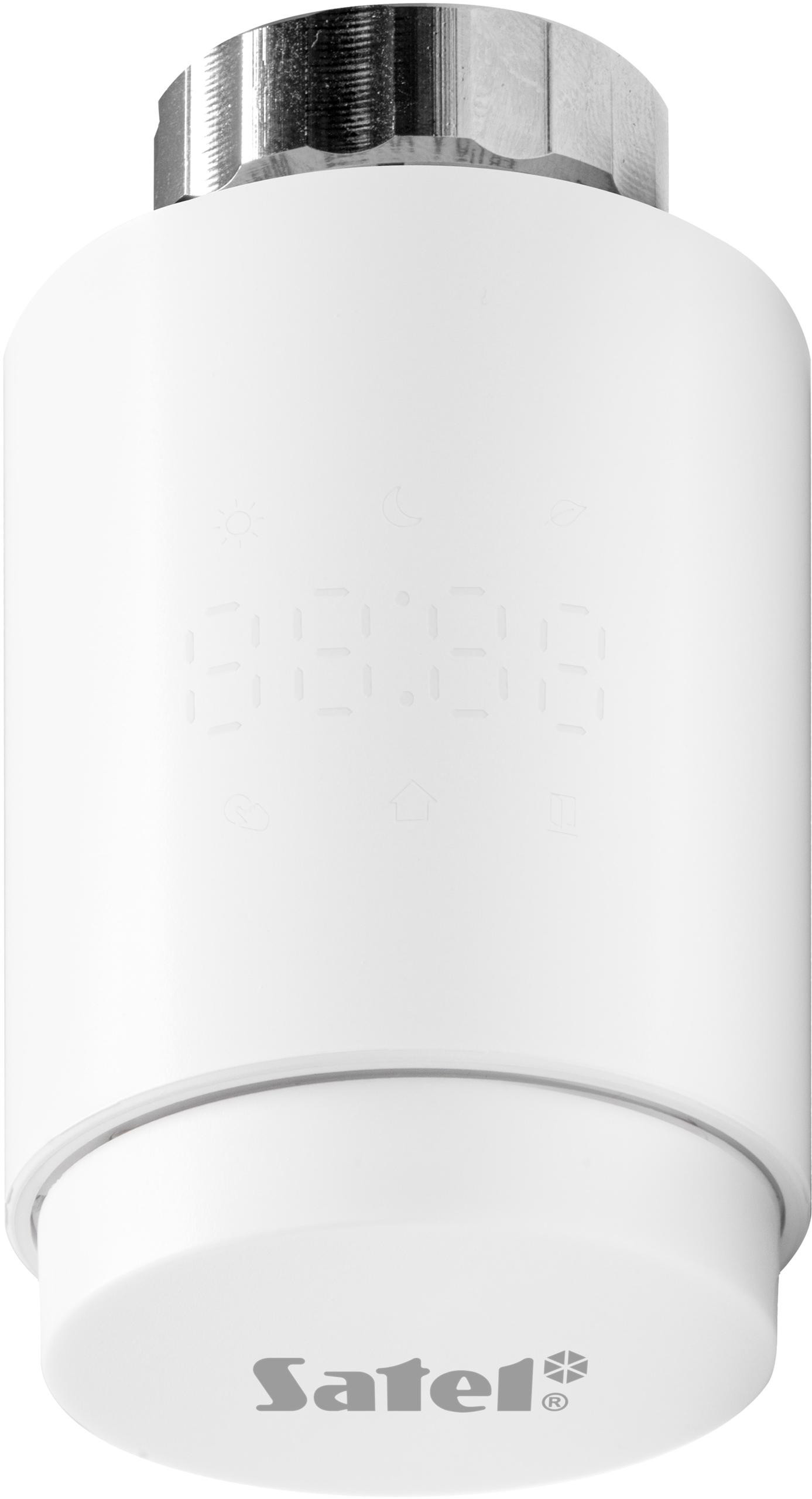 Satel Be Wave Bezdrátová termostatická kartuše Smart Thermostat ART-210
