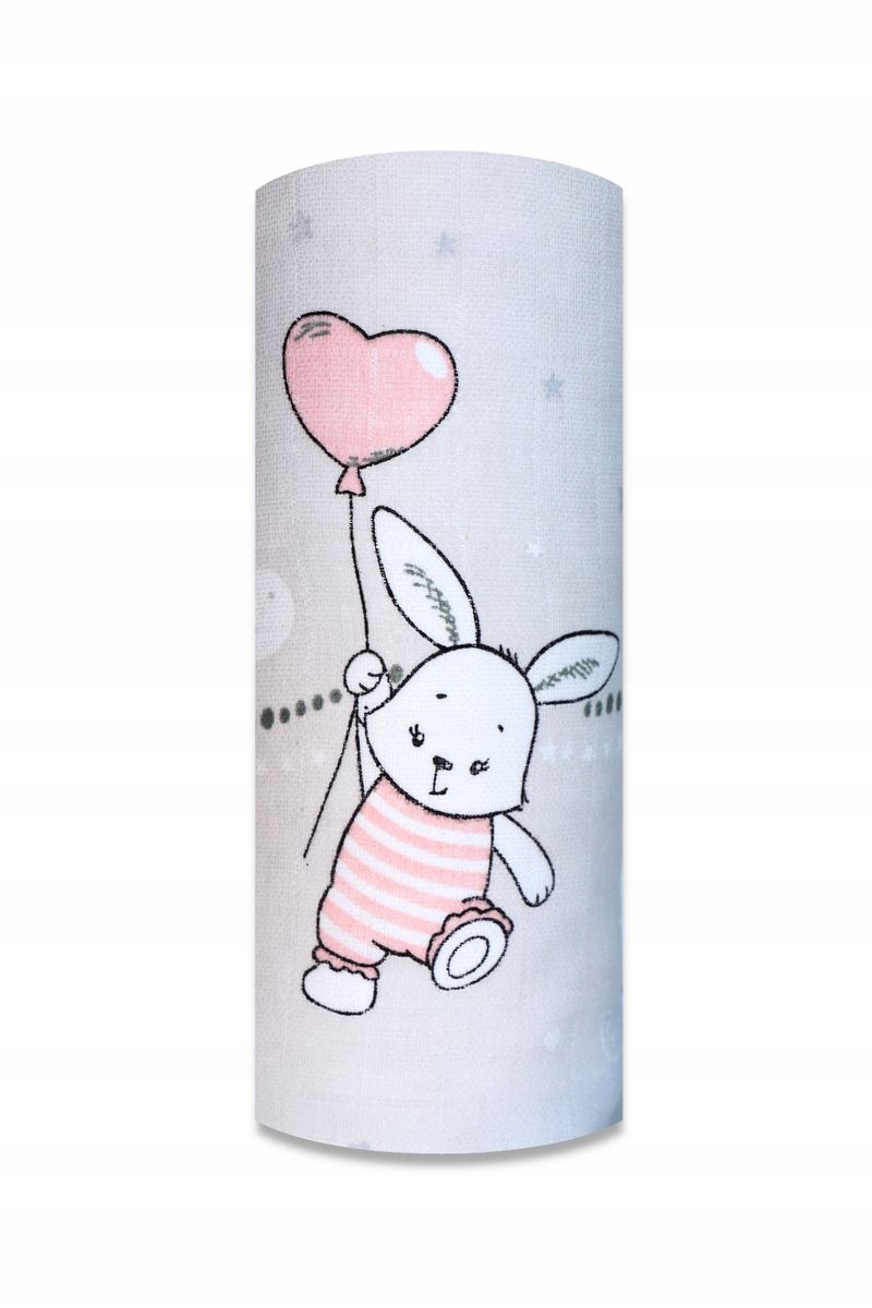 

Pieluszka Tetrowa Premium 70/80CM Pielucha Lux