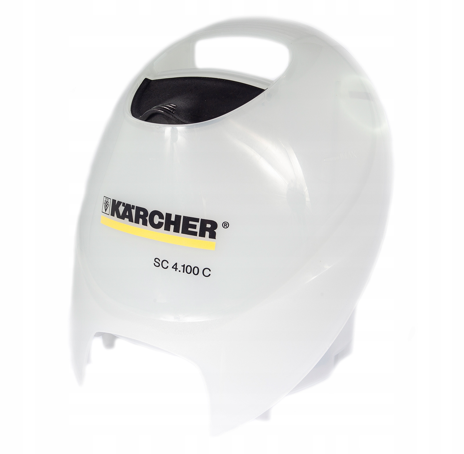 

Karcher zbiornik do Parownicy Sc 4.100 C