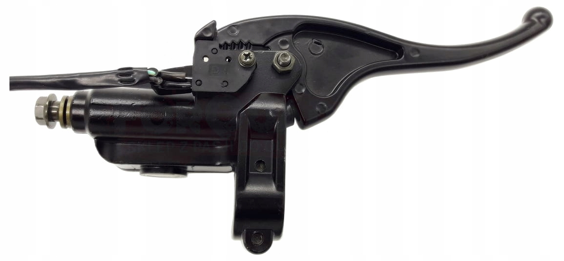 53aaa28a4f3b89695bef8f19abaa