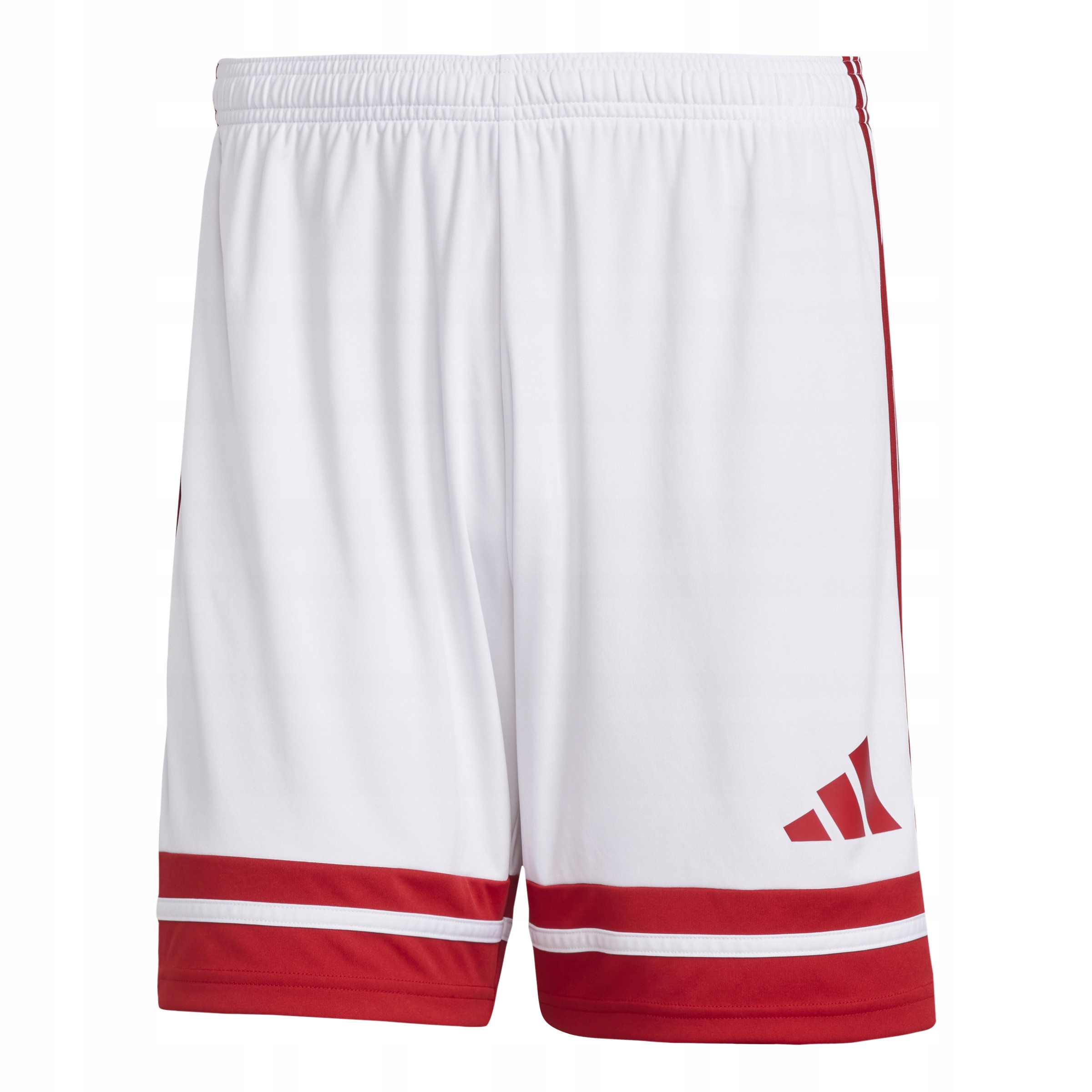 spodenki adidas Squadra 25 JH3404 S