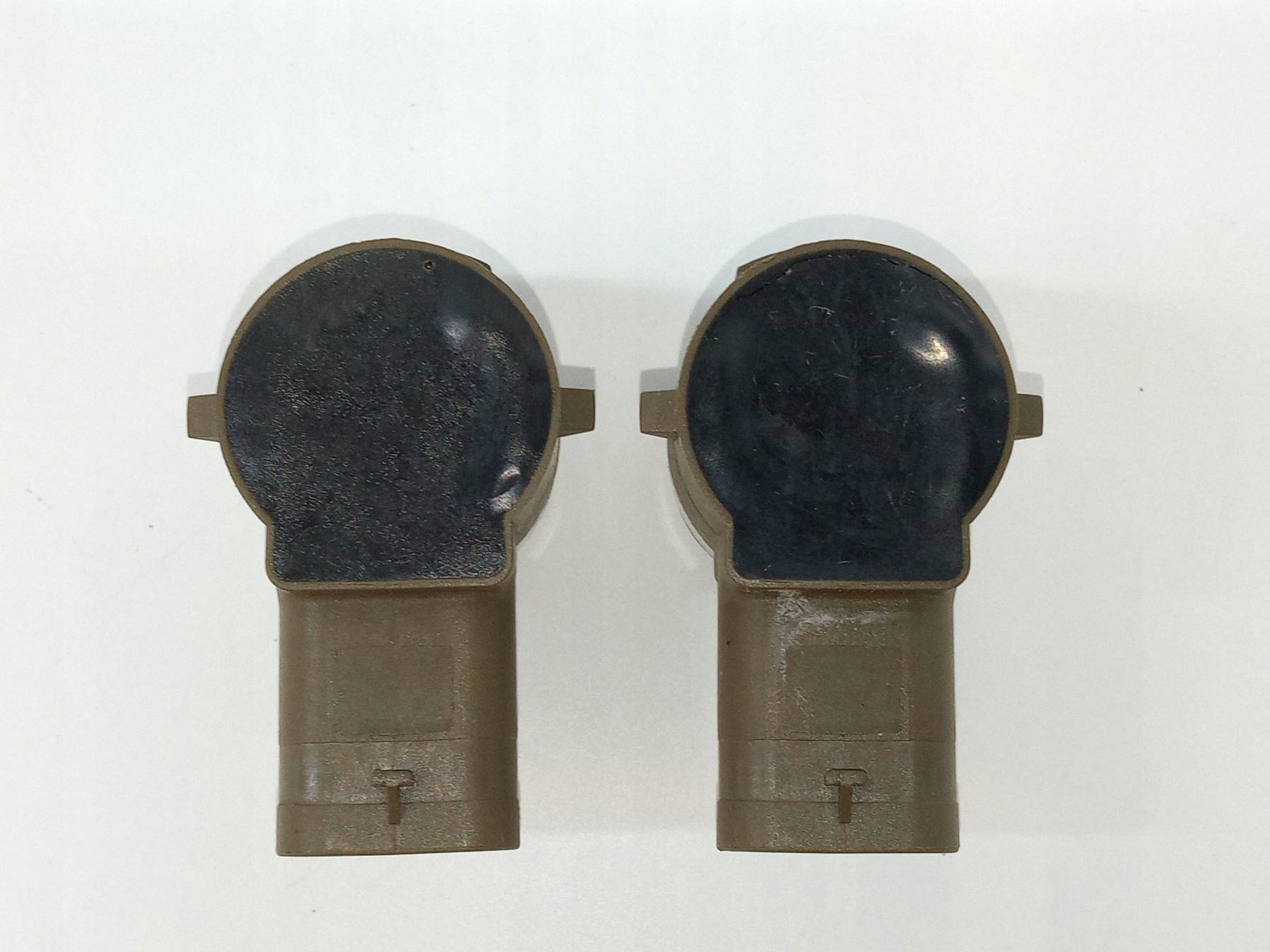 Sensor SENSOR PDC Parken JU5T-15K859-ACW XJ Ford Focus MK4 (2018- )
