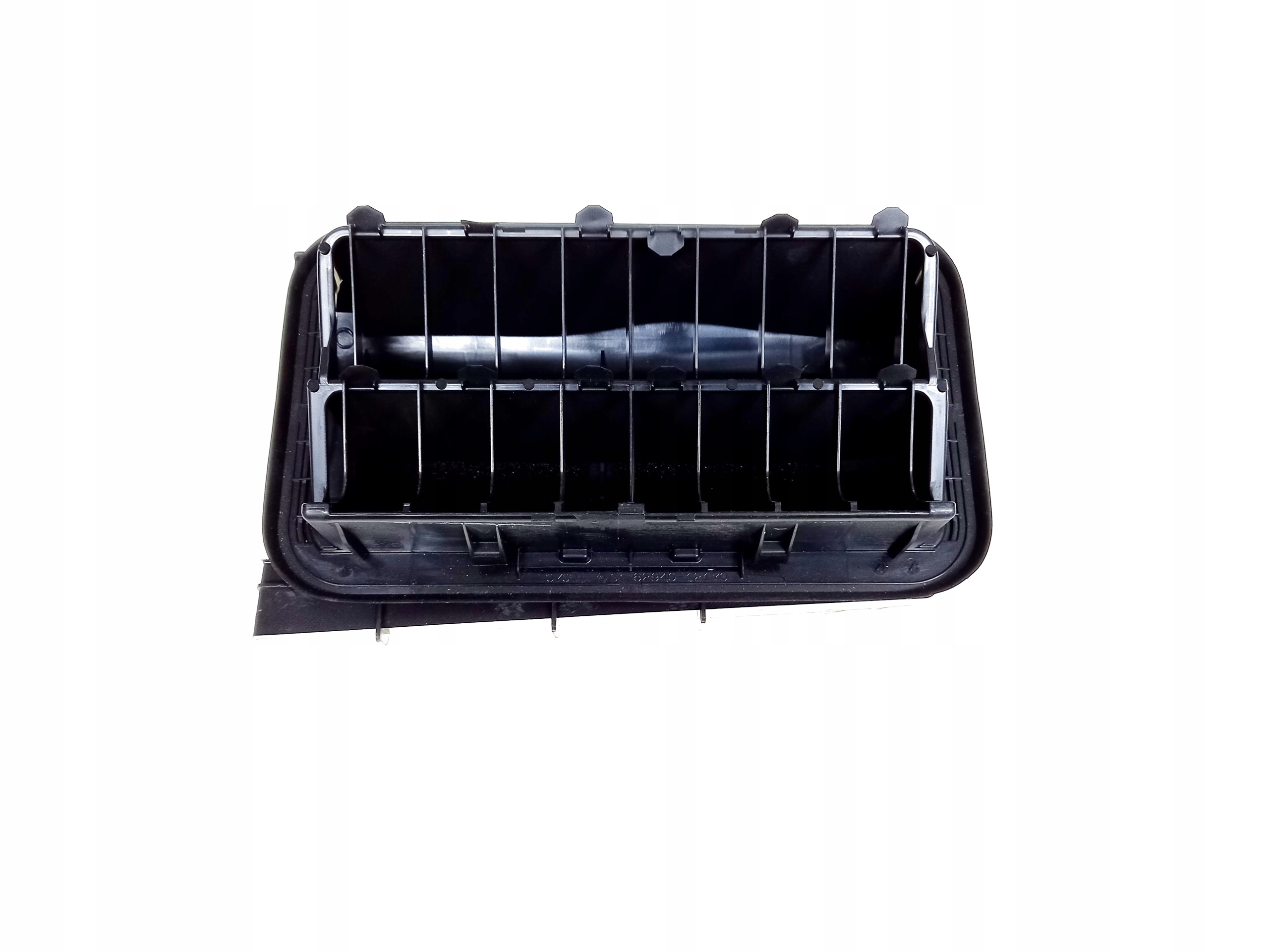 62904-60050 LAND CRUISER 120 ВЕНТИЛЯЦИОННАЯ РЕШЕТКА