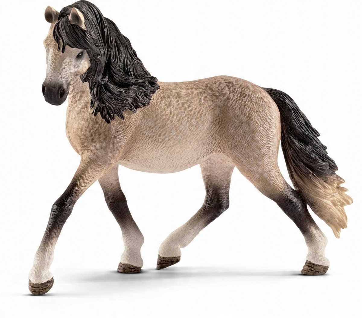 

Figurka Klacz andaluzyjska Schleich SLH-13793