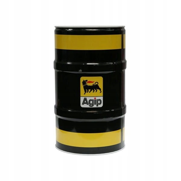 ENI AGIP Hydrauliczne L HM / HLP OSO 10/Acer MV 10