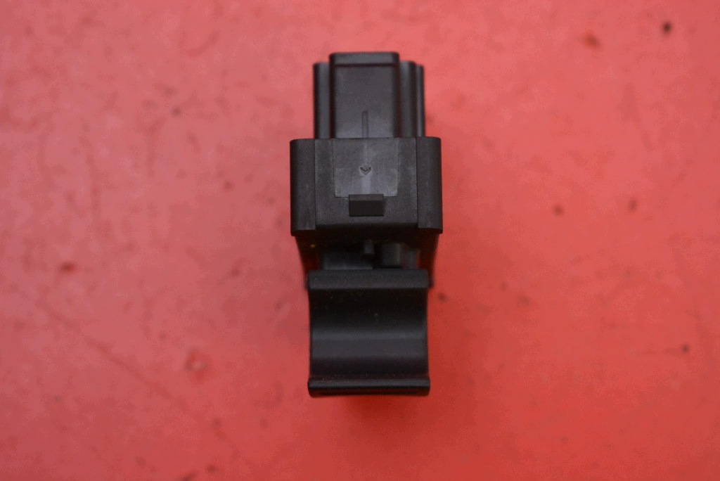 switch lifting windows left front 1S0959855 VW UP 1 and 11-20
