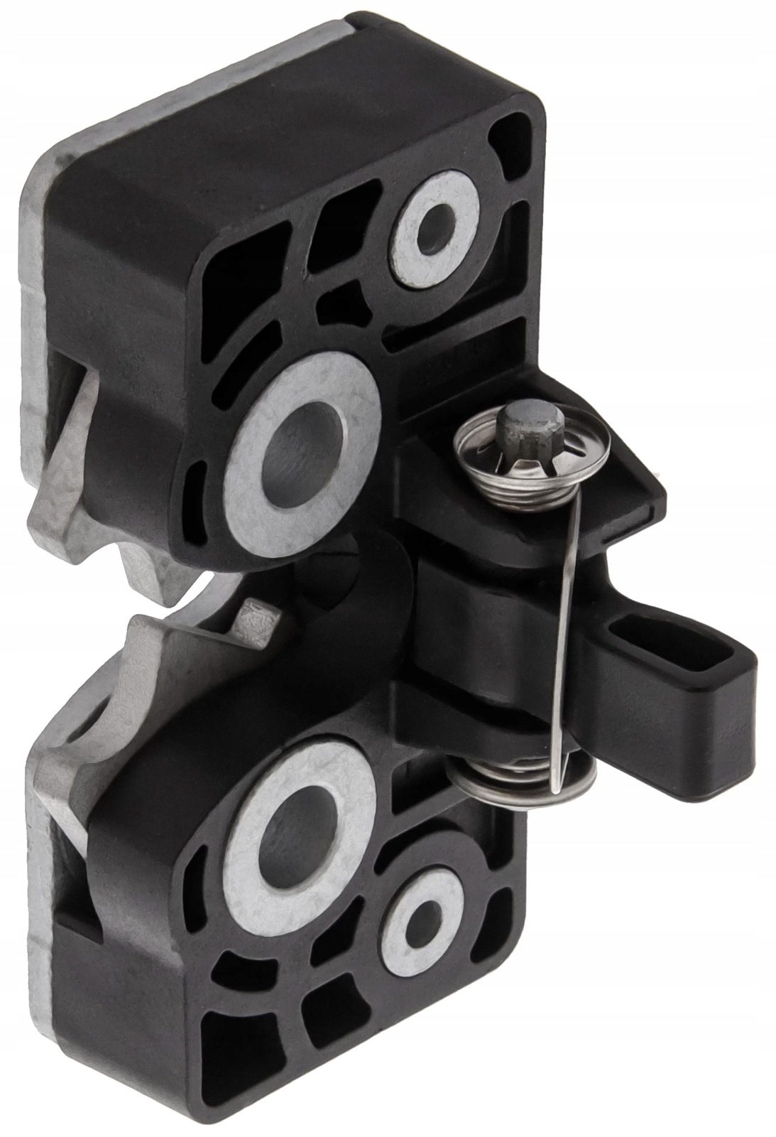 Zámek Okna Předního Minibagru Kubota KX18-4, KX018-4CA, U27-4, U27-4CA