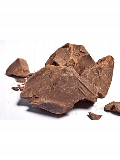 Levně Ceremoniální kakao Peru Criolo 250 g