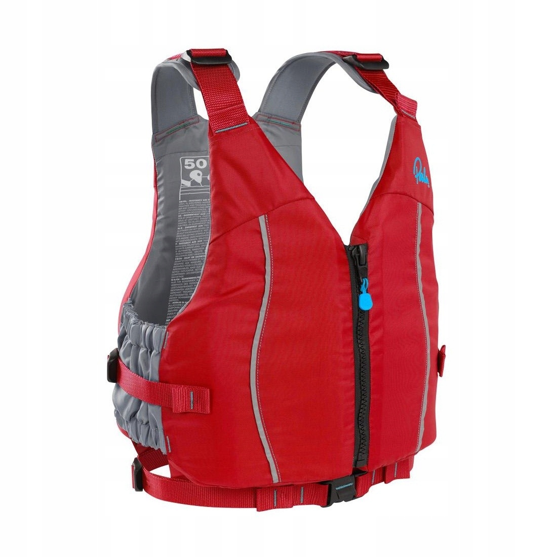 Kapok Kamizelka Asekuracyjna Do Kajaka Palm XL/XXL